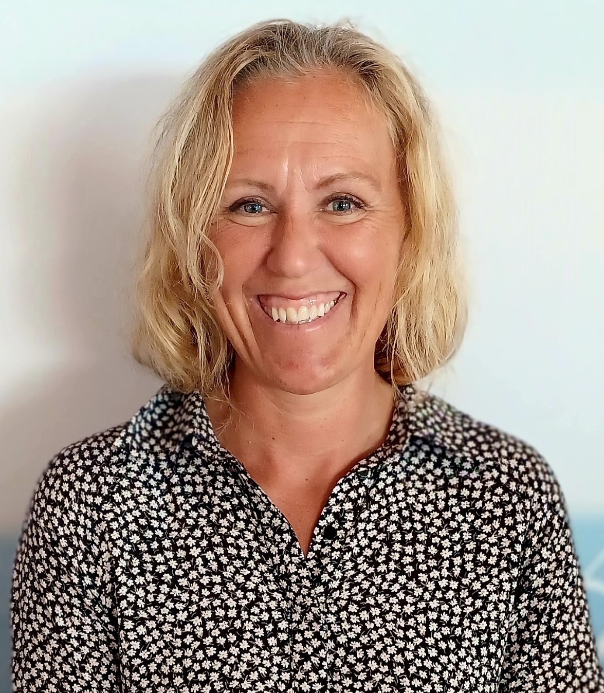 Beate Hadler (ny) mindre.jpg