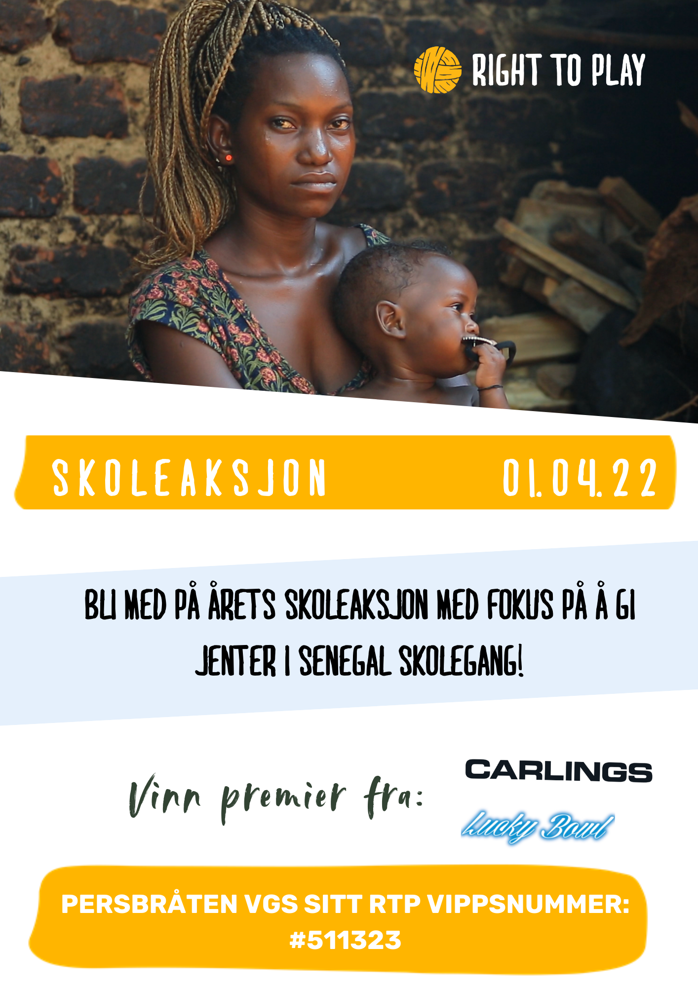 Persbr&aring;ten plakat 2022_A3_internt bruk.png