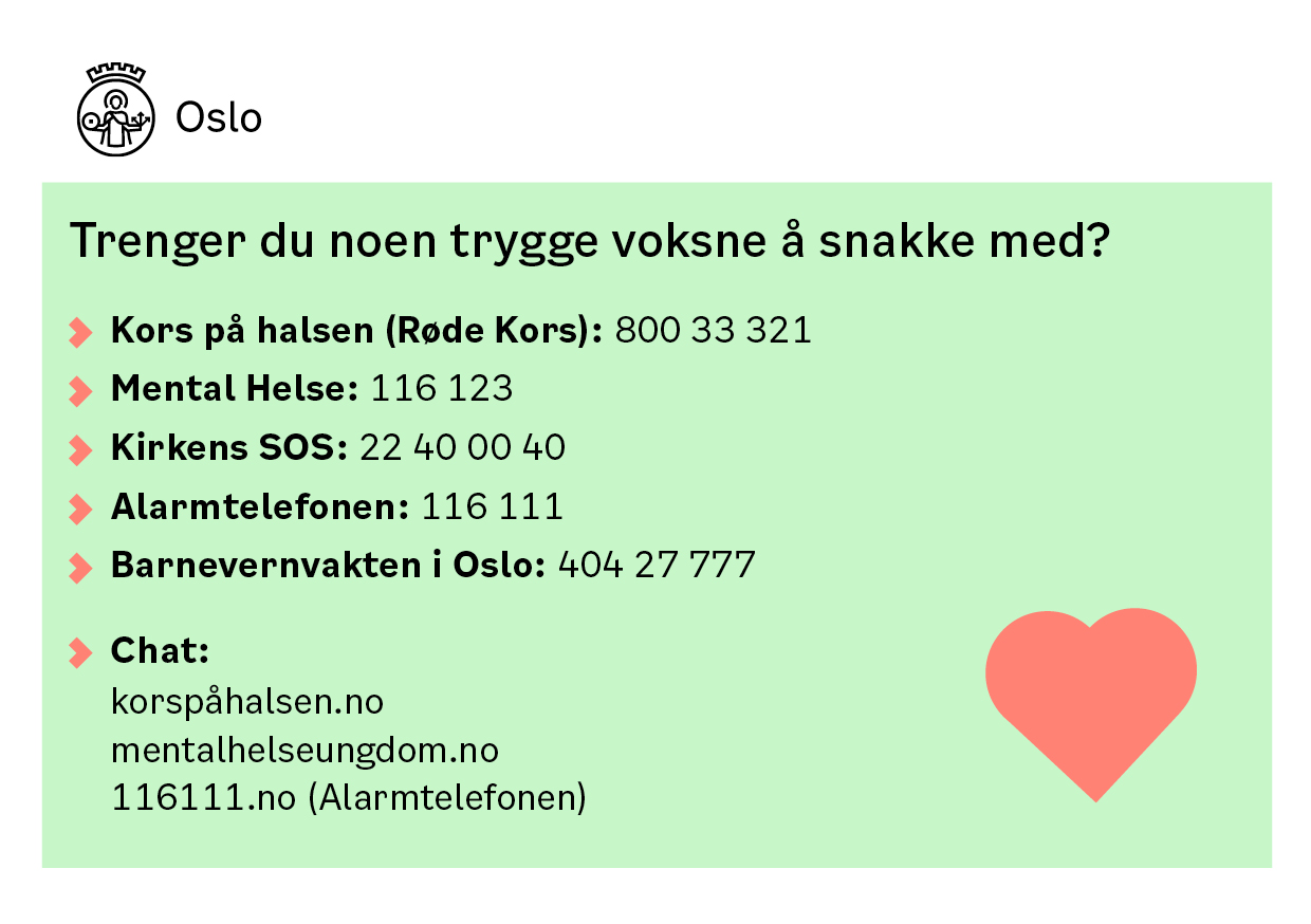 a5-hjelpetelefon.jpg