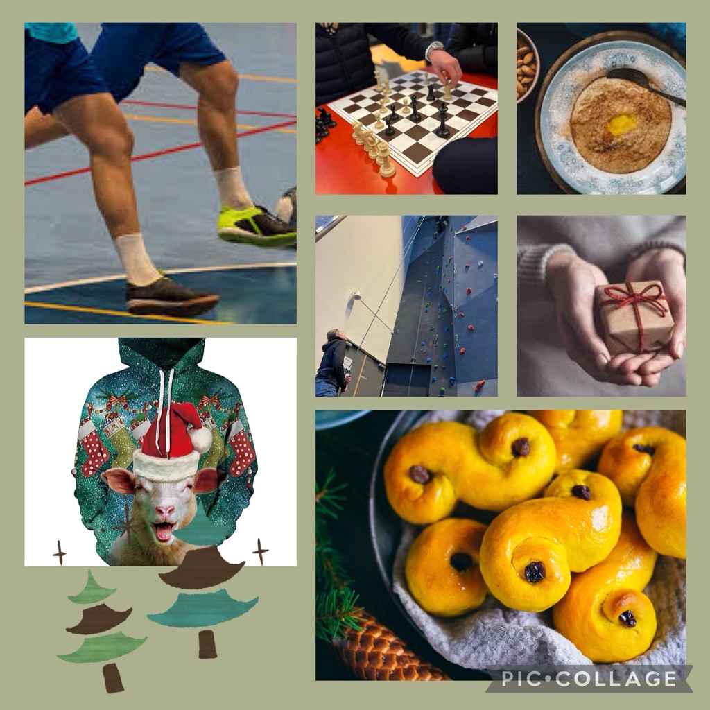 Julebilder ffra skolen, collage.png