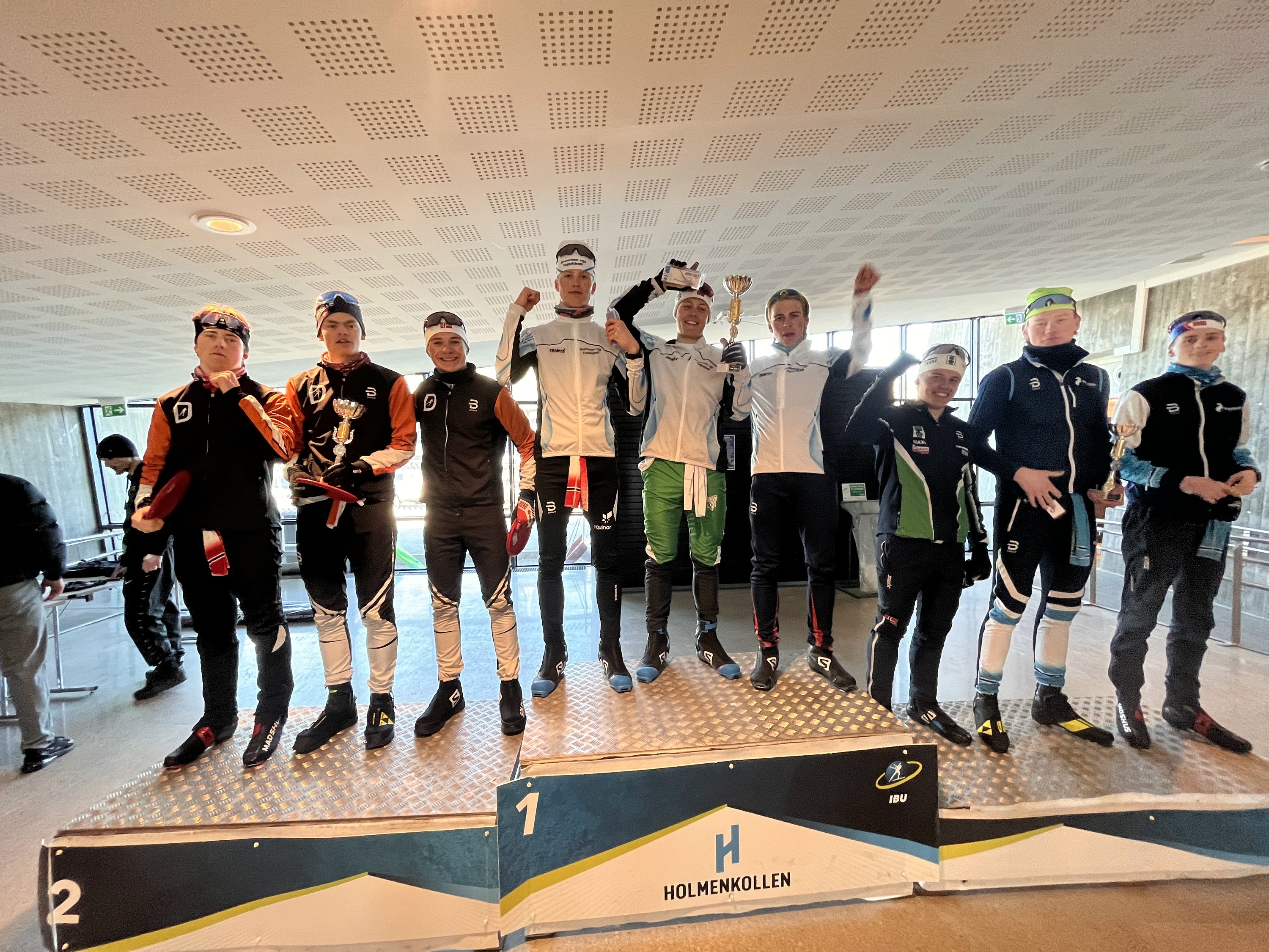 Vgs-vinnerpallen-gutter