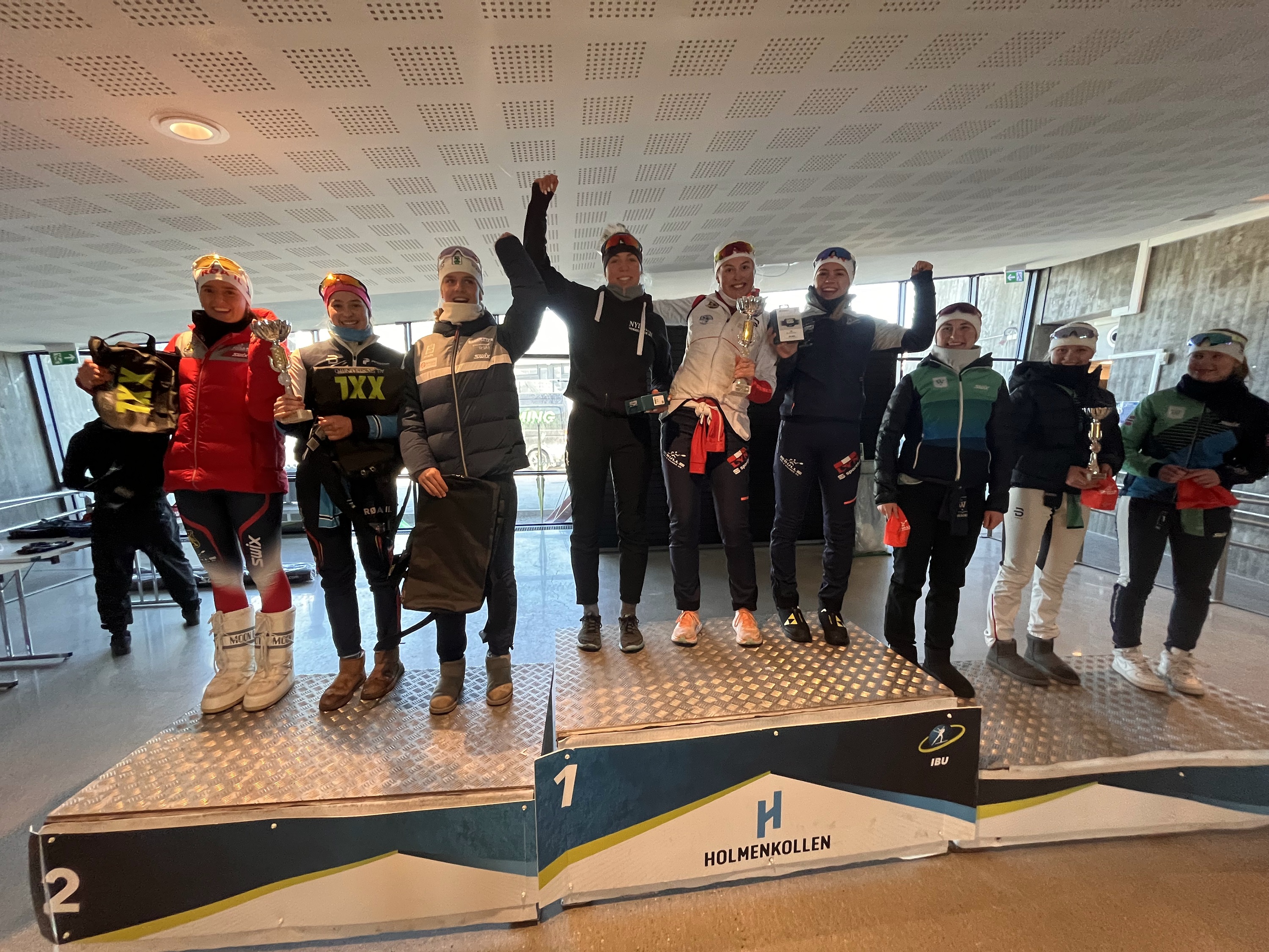 Vgs-vinnerpallen-jenter