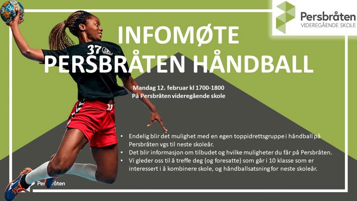 Tekst Tekst