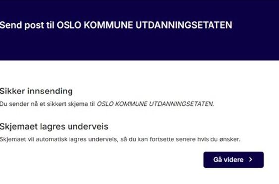 Grafisk brukergrensesnitt, tekst, applikasjon, e-post