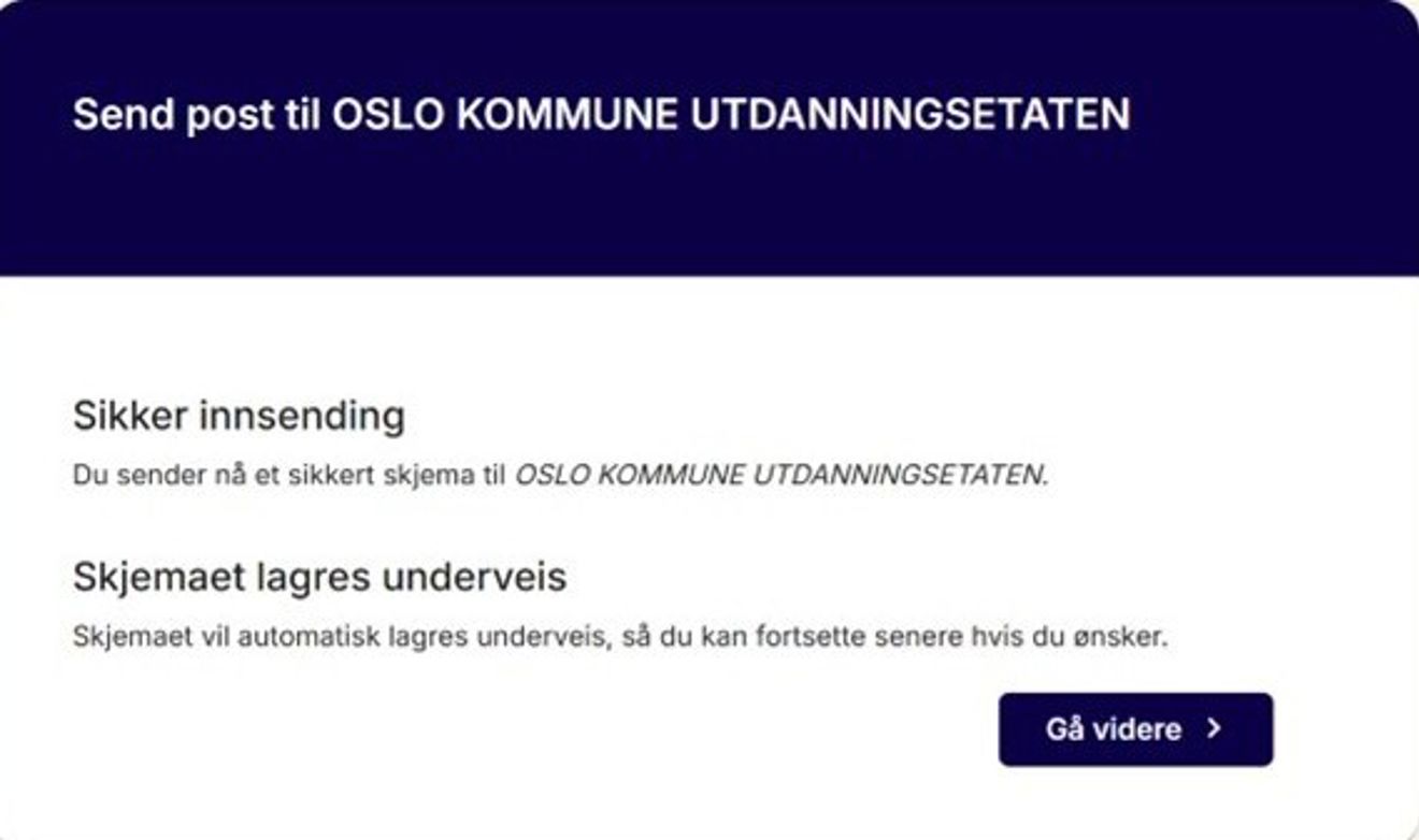 Grafisk brukergrensesnitt, tekst, applikasjon, e-post