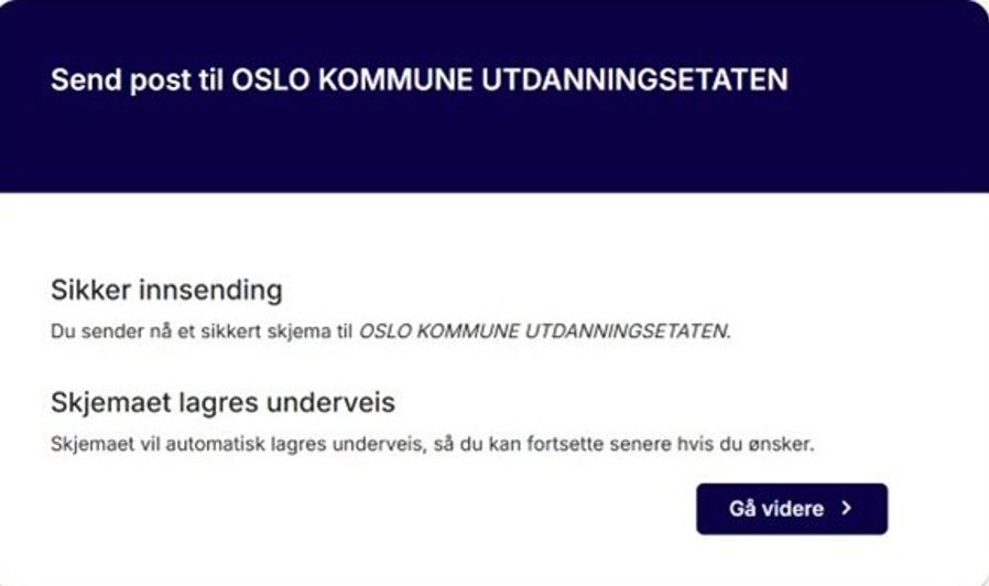 Grafisk brukergrensesnitt, tekst, applikasjon, e-post