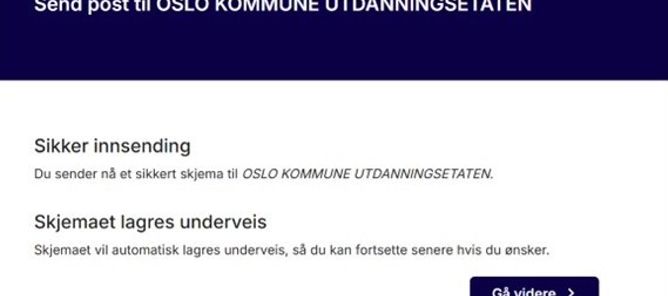 Grafisk brukergrensesnitt, tekst, applikasjon, e-post Grafisk brukergrensesnitt, tekst, applikasjon, e-post