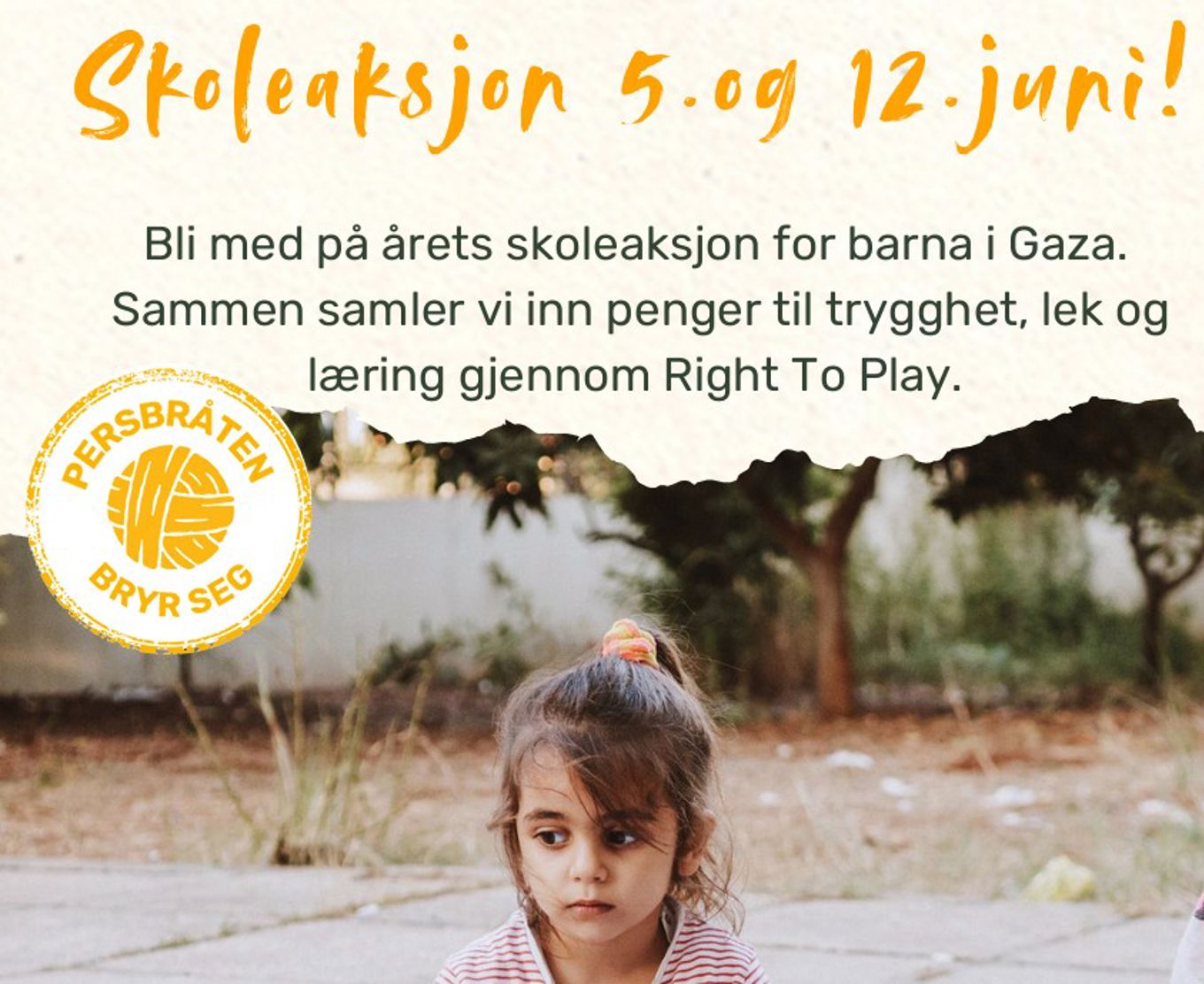 et barn med en blomst i håret et barn med en blomst i håret